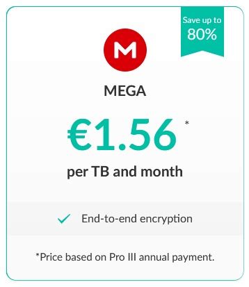 mega voucher code free|MEGA nz promo code 5€ offered .